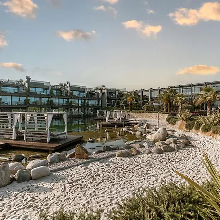 Quellenhof Luxury Resort Lazise-2